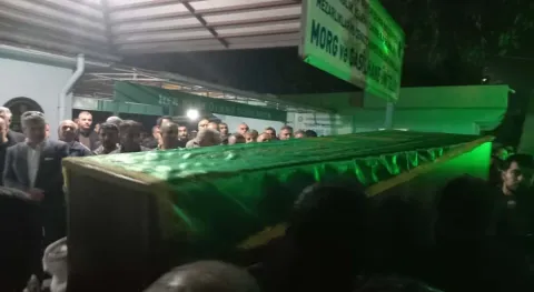 Haber Resmi