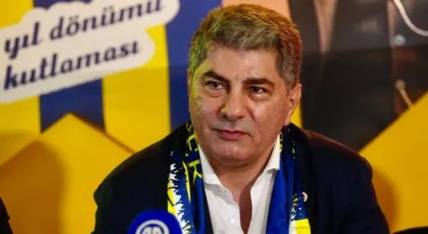 Haber Resmi
