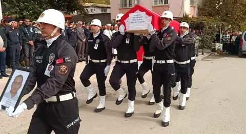 Haber Resmi