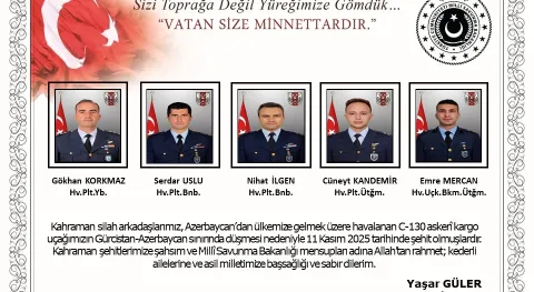 Haber Resmi