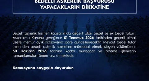 Haber Resmi