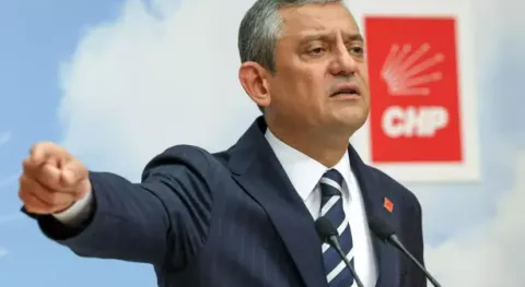 Haber Resmi