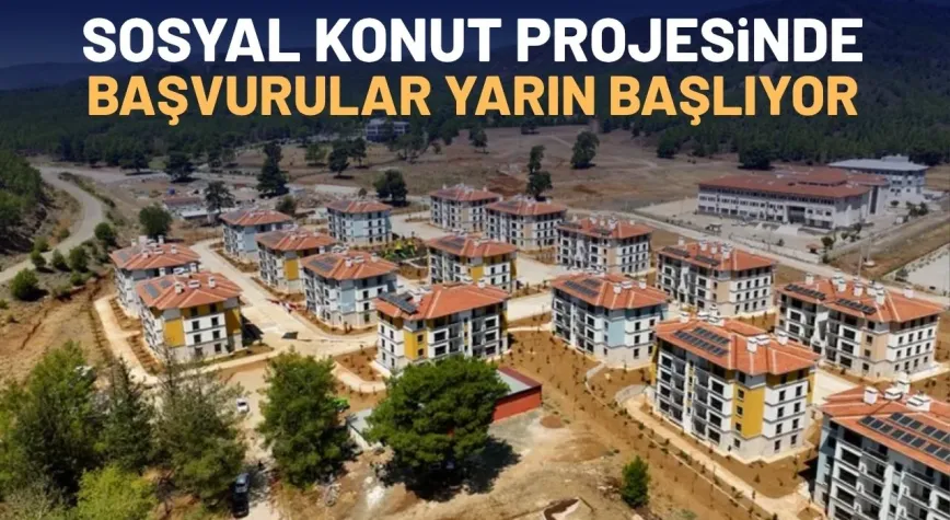 Manşet Resmi