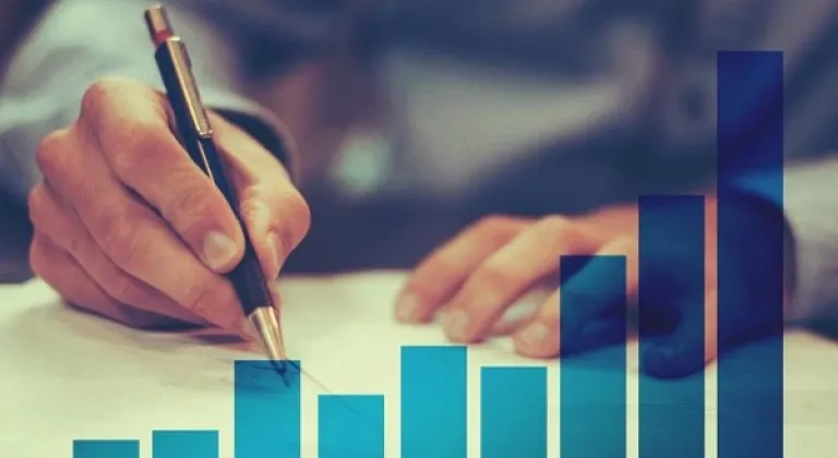 Alsera Jeotermal Tarım, Kazakistan'da şirket kuracak