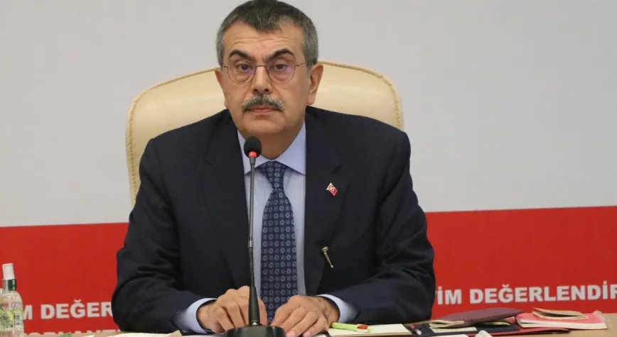 Manşet Resmi