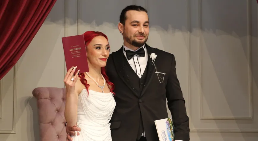 Manşet Resmi