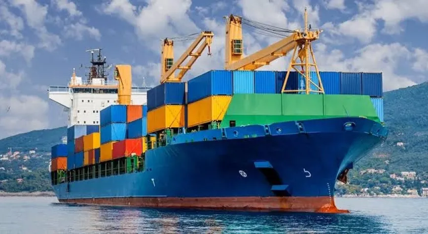 G7'den Çin'e Karşı "Kritik Mineral" Ambargosu ve Ticaret Savaşları