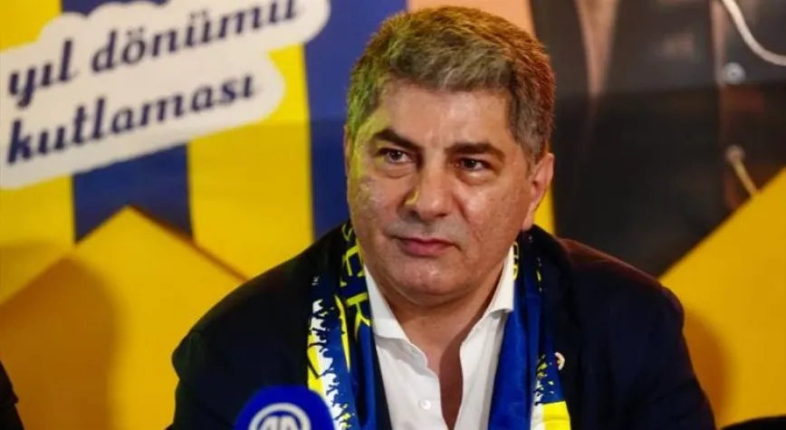 Haber Resmi