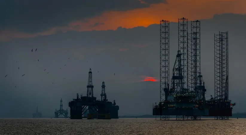 Küresel Tahvil Piyasalarında Enerji Kaynaklı Sert Satış