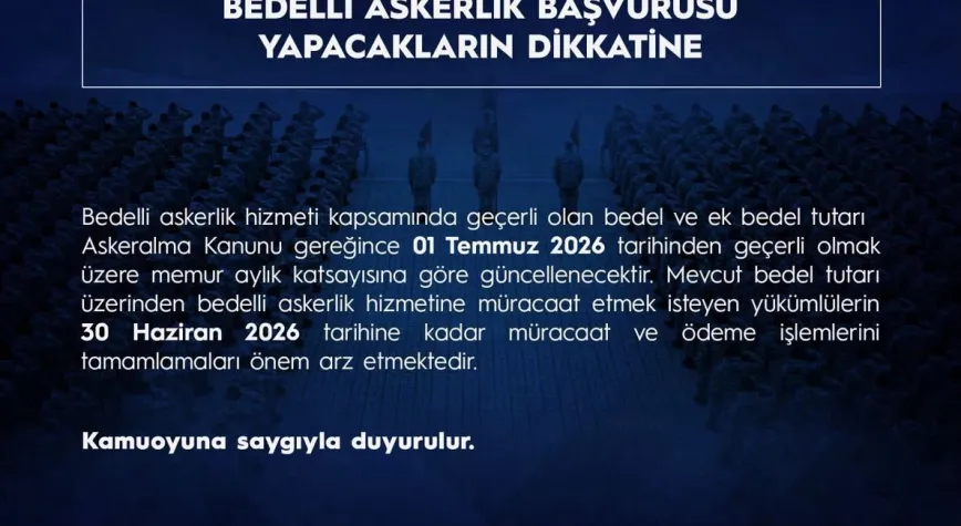 Haber Resmi