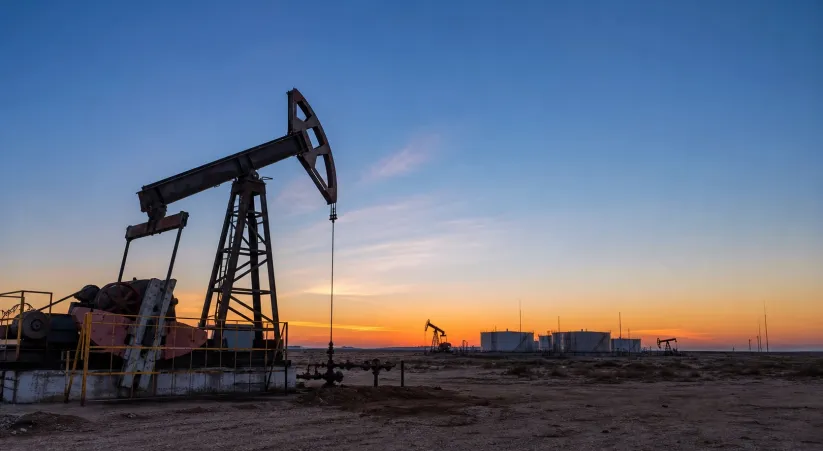 Petrol Yüzde 5 Düştü: Piyasalarda Dengeler Değişiyor