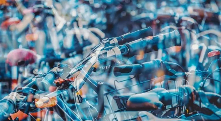 Tripy, İzmir Büyükşehir Belediyesi ile sözleşme yaptı