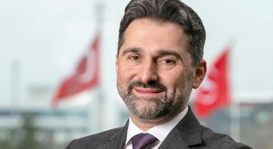Krize Rağmen İddialı Mesaj: “Büyümemizi Kimse Durduramayacak”