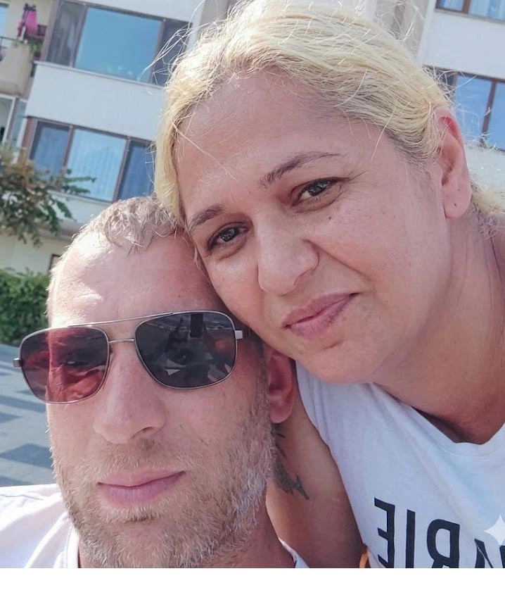 Benzer Haber
