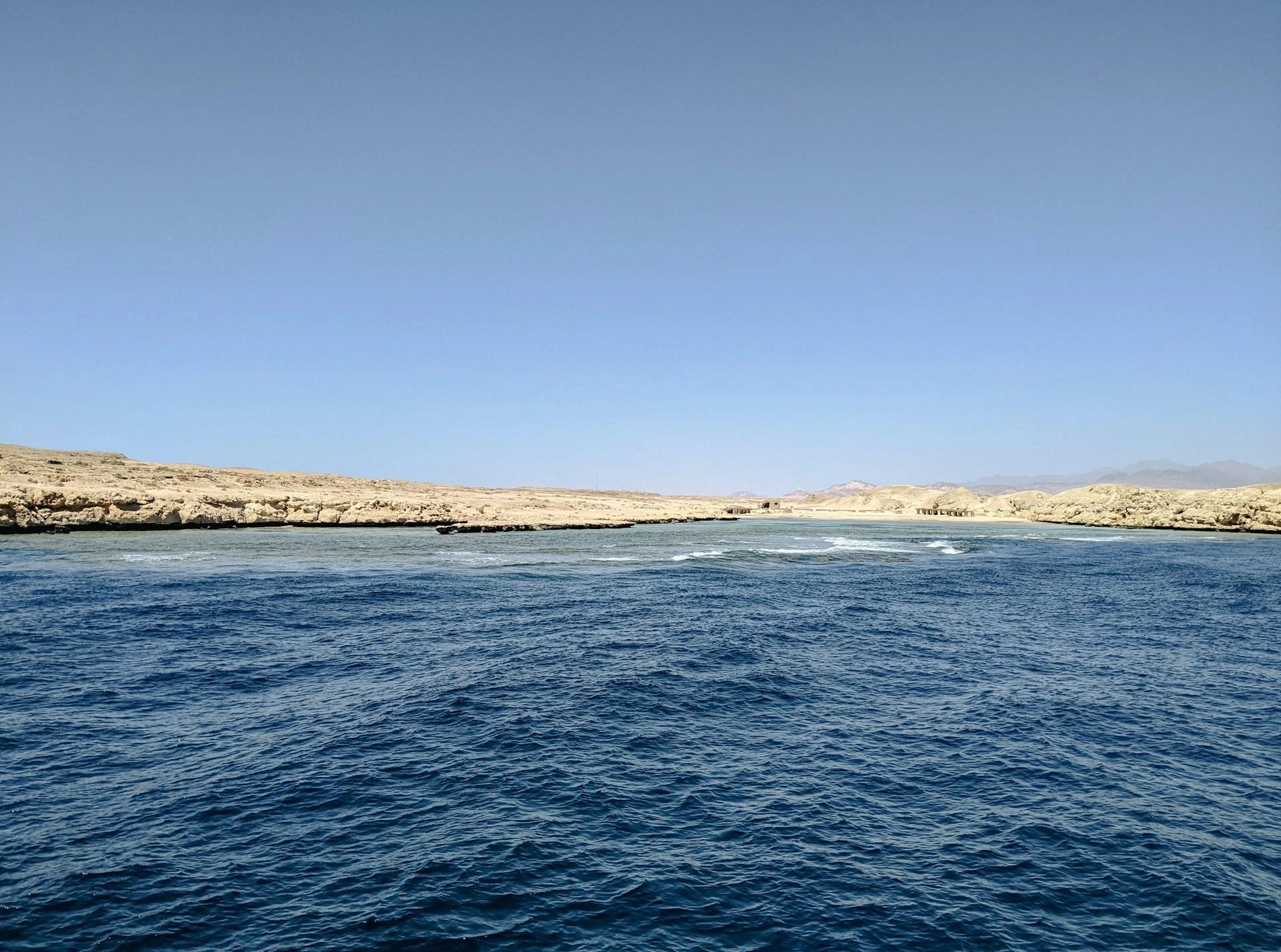 Benzer Haber