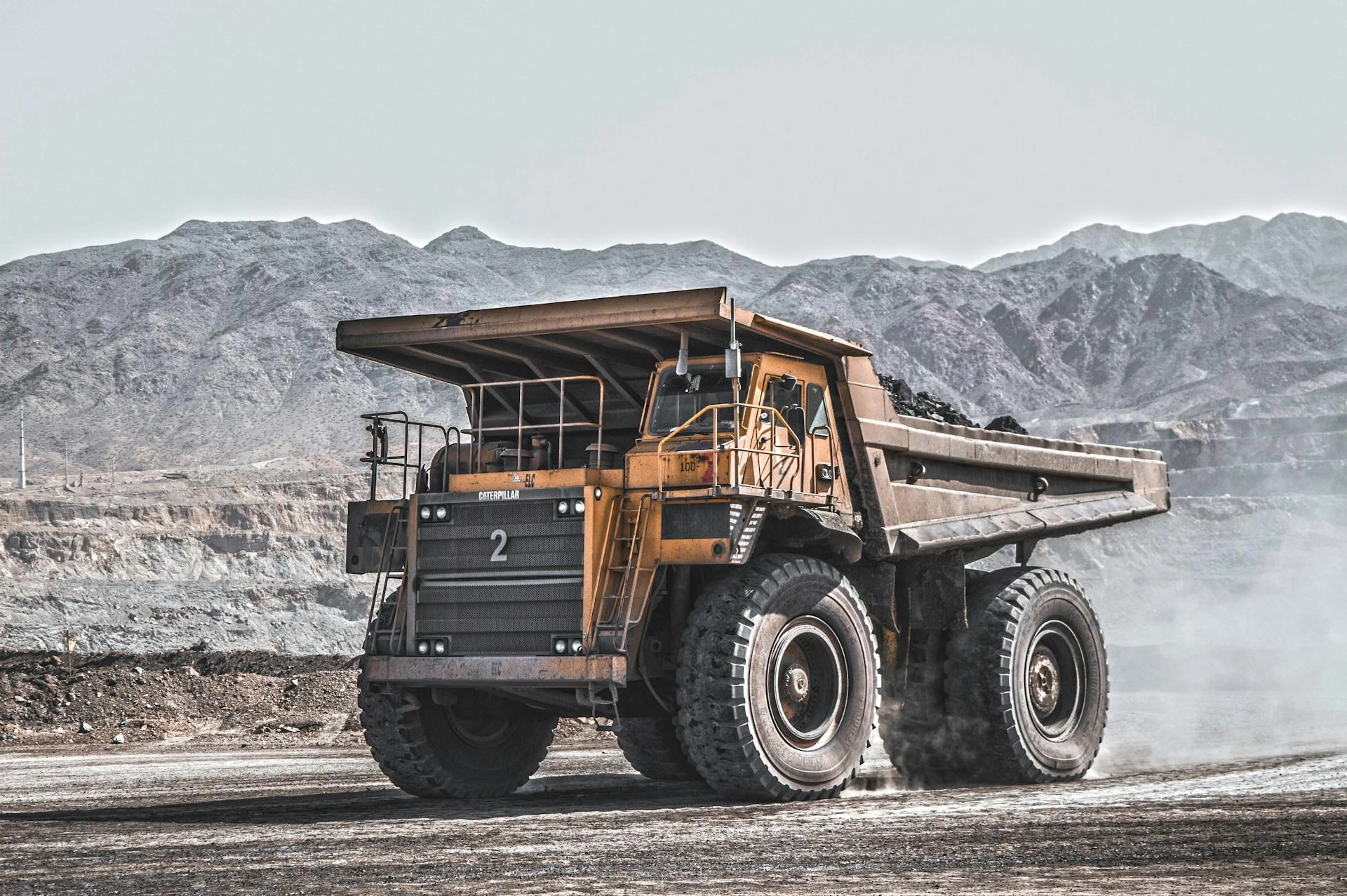 Benzer Haber