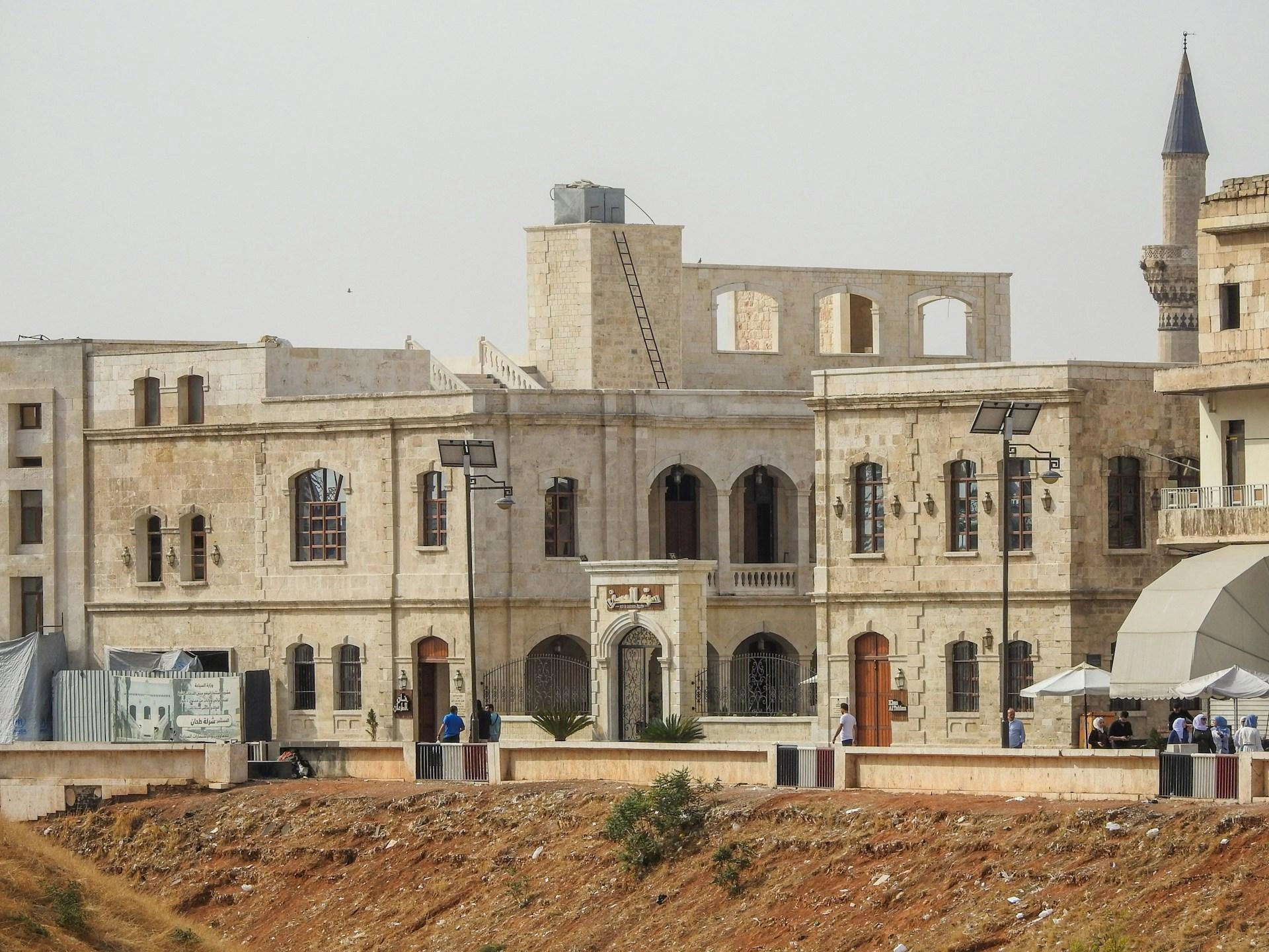 Benzer Haber