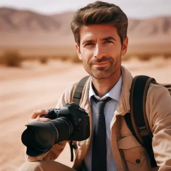 Küresel Haber Ajansı