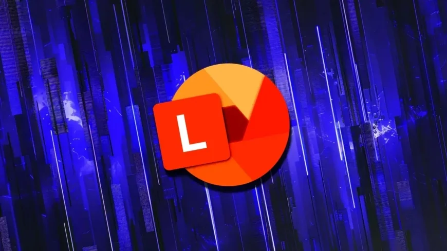 Sevilen Microsoft uygulaması kapatılıyor