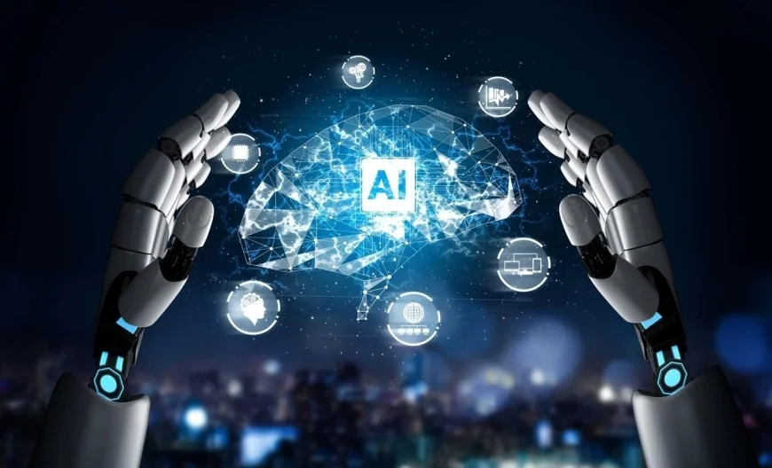 AI Günlükleri: Yapay zeka dünyasında bu hafta (11 Ağustos 2025)