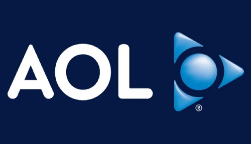 AOL to End Dial-Up Access on Sept. 30 After More Than Three Decades of Service