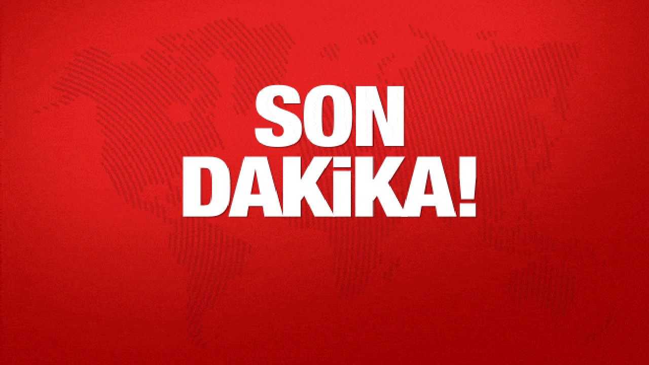 Cumhurbaşkanı Erdoğan duyurdu: Sanal bahise karşı harekete geçiliyor!